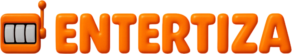 Entertiza Logo